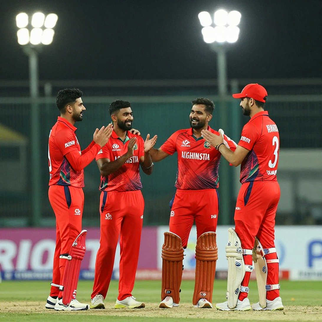 খালি ঘর, ভরা বিশ্বাস: ক্রিকেটের তথ্যসরবরাহে যে ফাঁক কেউ গোনে না