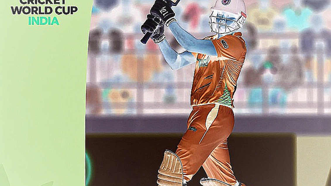 মিরপুরের টানেল থেকে দেখা সংকট: ব্যস্ত ক্যালেন্ডারই বাংলাদেশের পেসারদের আসল প্রতিপক্ষ