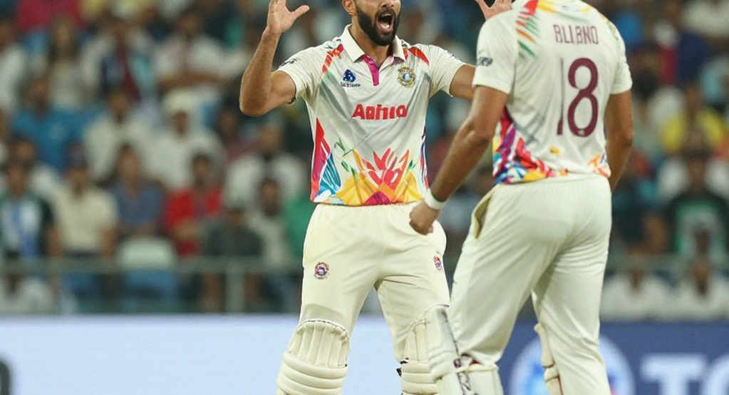 নালান্দার ৯ উইকেটের জয়, ১৬.৫ ওভারের তাড়া এবং স্কুল ক্রিকেটের অদৃশ্য হিসাব