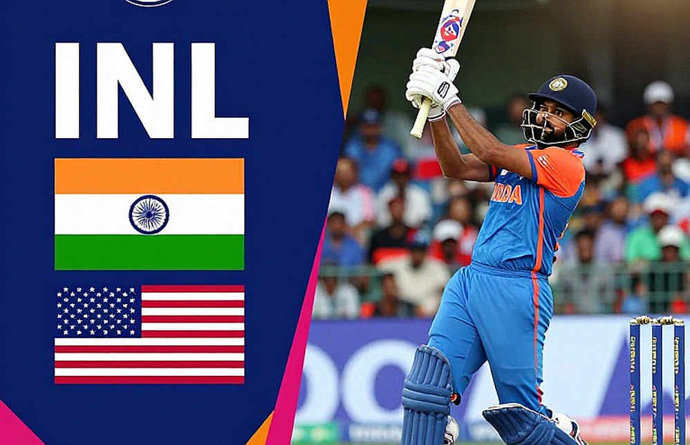 দলবদলের আসল দাম: এশিয়ার ক্রিকেটে এনওসি, অ্যামরটাইজেশন আর ট্যাক্স-টাইমলাইনের ফরেনসিক লেজার
