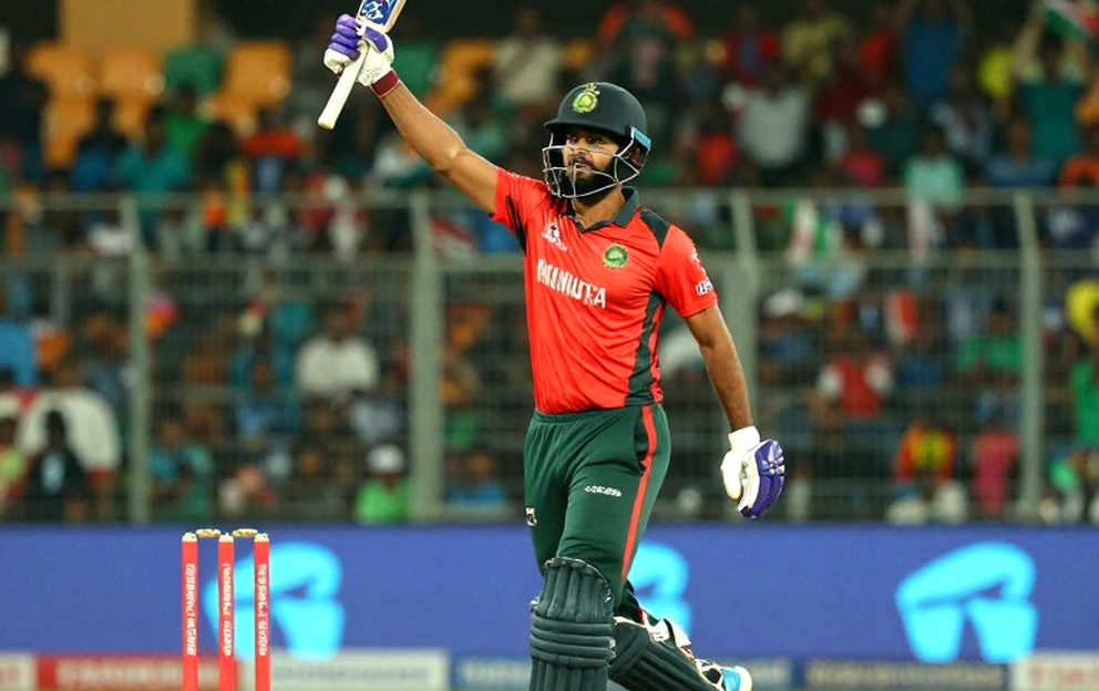 উইল ও’ররোকের ভারত সিরিজ ছাড়া: এটা কি শুধু চোট, নাকি নিউজিল্যান্ডের পেস-লোড হিসাব?