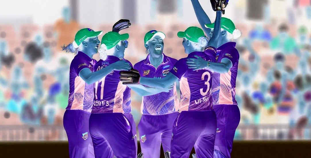 খালি পাইপলাইন থেকে লেজার পর্যন্ত: ক্রিকেট অ্যানালিটিক্সের সত্যতা-সংকট