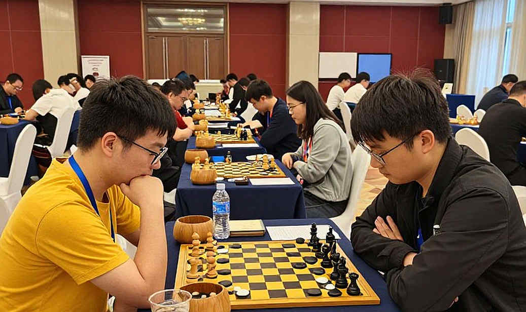 ফাঁকা ঘড়ির হিসাব: KRAFTON-এর যাবজ্জীবন নিষেধাজ্ঞা আর যে টুর্নামেন্টে লেখা নিয়মই ছিল না