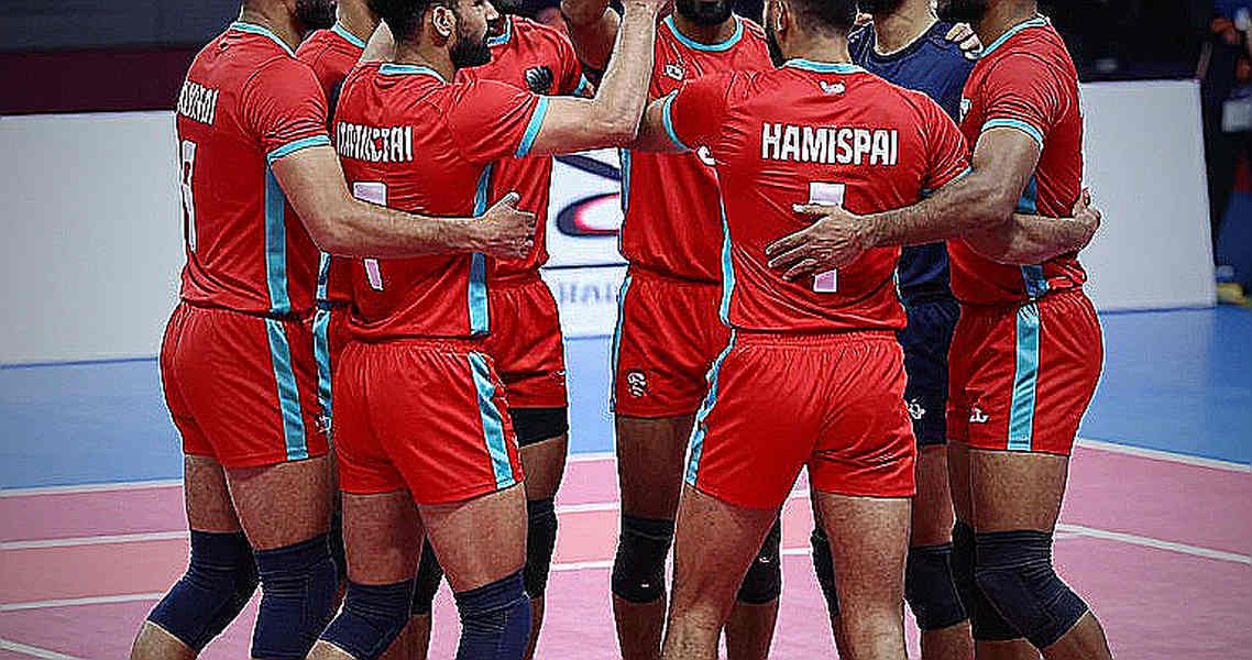 BLAST Slam VIII প্লে-অফ: ৪০-১০ হার থেকে ফিরে আসা LGD-র সিরিজ, আর ছয় দলের ব্র্যাকেটে লুকানো 'রাস্ট বনাম রেস্ট' ঝুঁকি