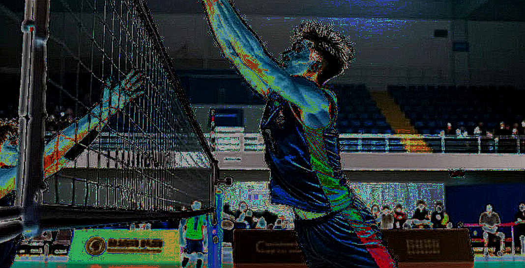 তিন শহর, ৬০ ম্যাচ, ২ ম্যাচ করে: LVM ২০২৬-এর অঙ্ক আর যে অঙ্কটা কেউ লিখছে না