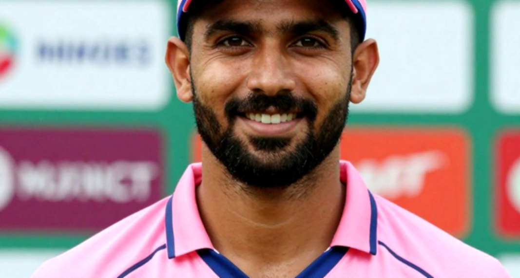 ৬৫ বলের লেজার: স্যাম কনস্টাস, তরুণ-প্রিমিয়াম এবং ক্রিকেটের হিসাবের বই