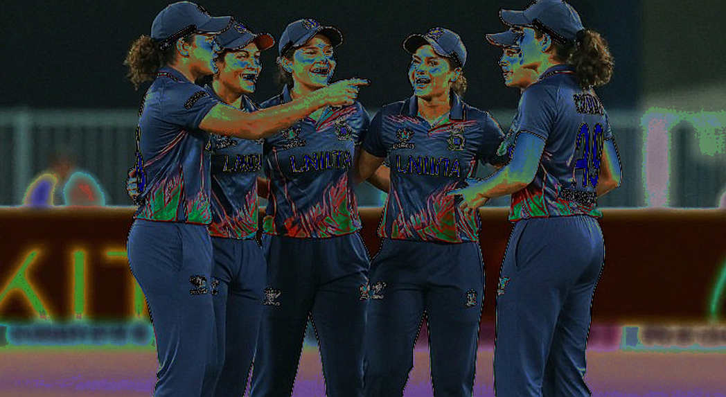 ৭৪১ রান, একটা মিথ, আর আইপিএলের সবচেয়ে বড় সংখ্যাগত প্রতারণা