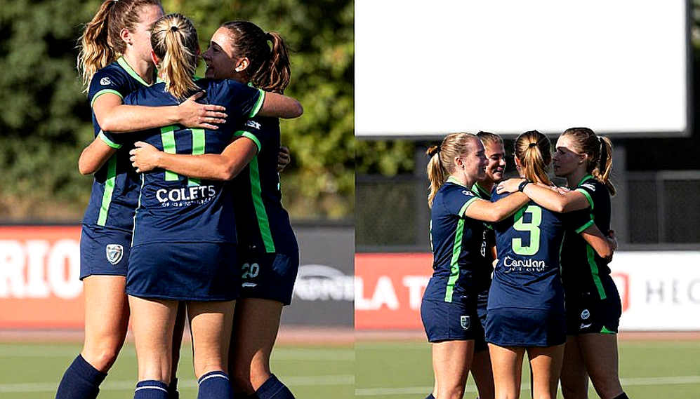 The Gifu Ledger: 9 Scored, 13 Conceded Beneath Two Wins, and India Next