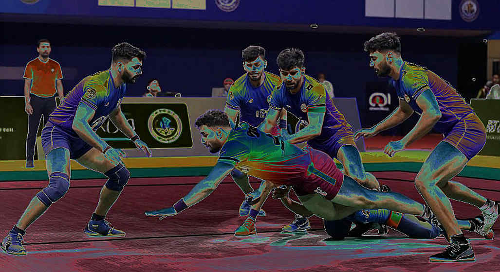 এশিয়ান গেমস ২০২৬ কাবাডি ফাইনাল: ৩৭–৩৪ ফলাফলের দাবিটি যাচাই দরকার, আর ভারত–ইরান লড়াইটা আসলে কোথায় ঠিক হবে