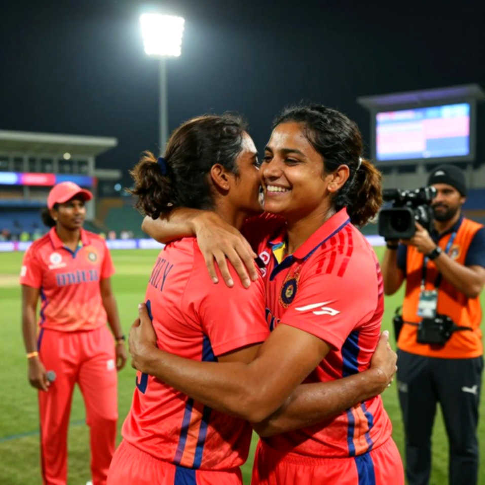তথ্যহীন ফাইল, বিশ্লেষণের সীমা: ক্রিকেট ডেস্কের তথ্য-শৃঙ্খলার পাঠ
