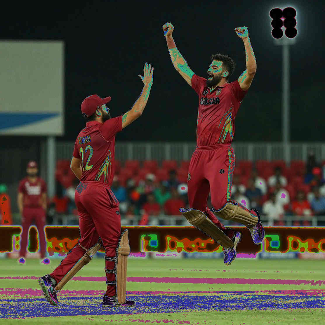 এশিয়া কাপের শিশির, রিজার্ভ ডে আর লোড মডেল: গৌরব ও বেঁচে থাকার দুই চেকলিস্ট