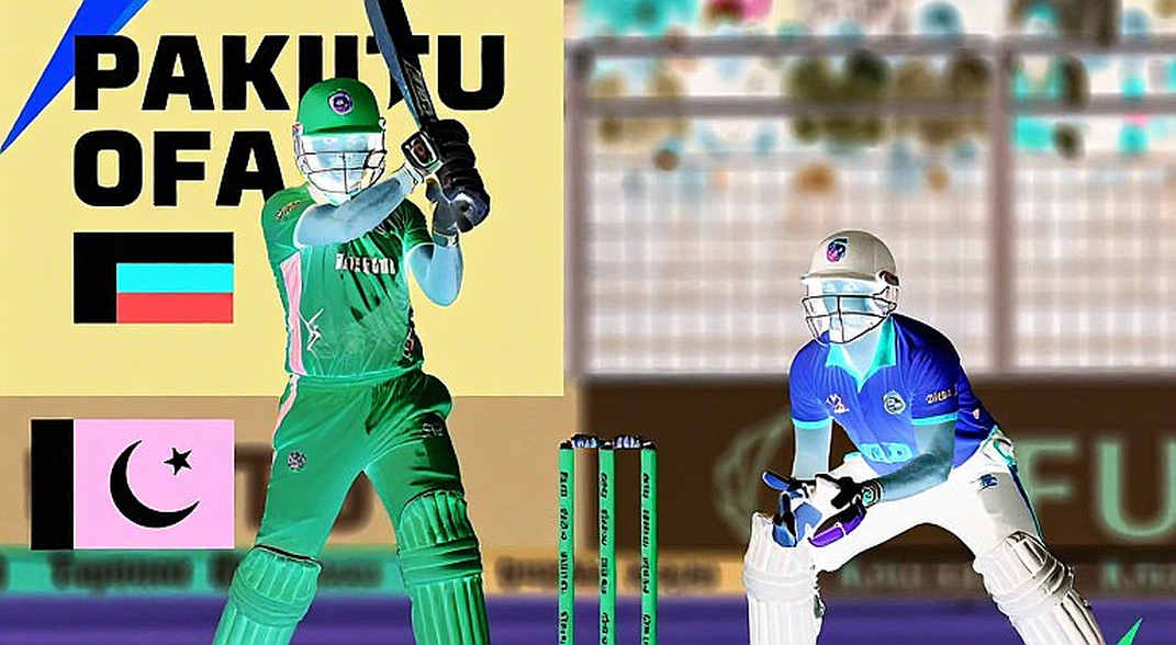 রাওয়ালপিন্ডির মঞ্চে দুই নতুন অধিনায়কের অডিশন — পাকিস্তান-শ্রীলঙ্কা টি-টোয়েন্টি সিরিজের প্রস্তুতি শুরু