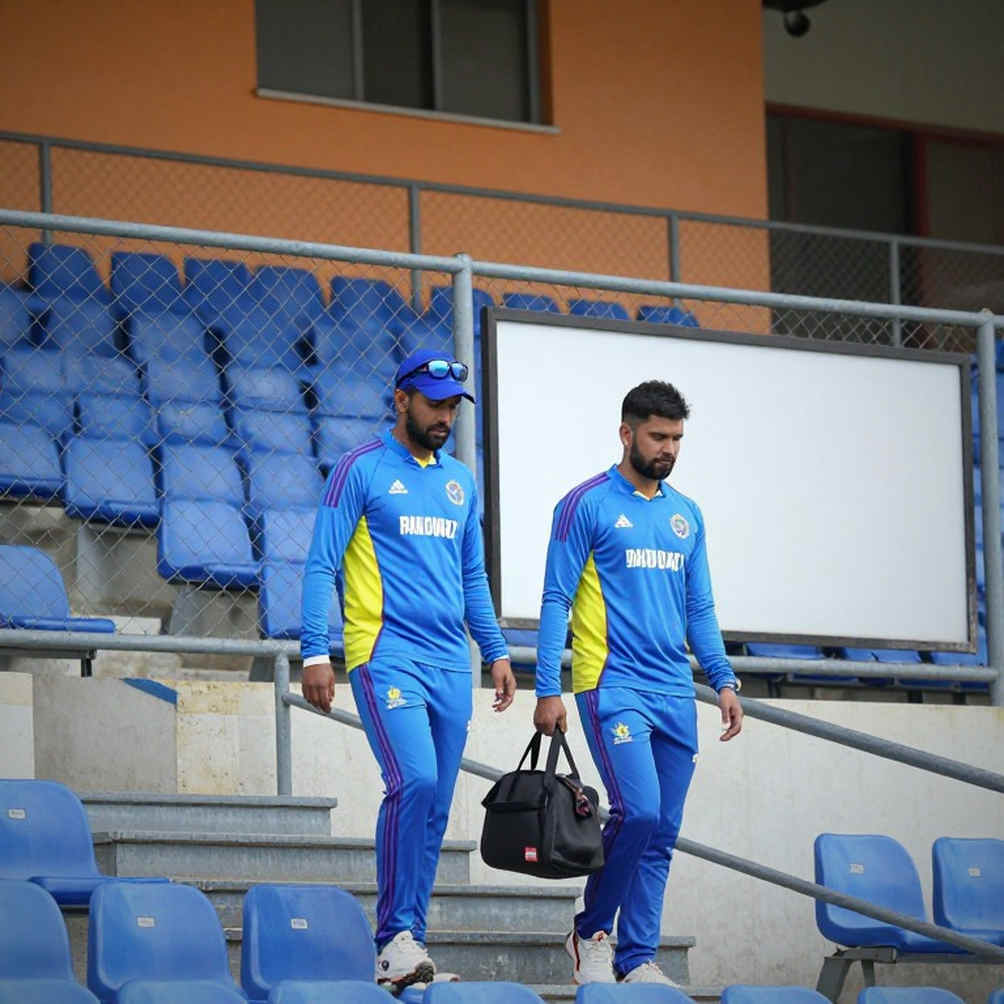 মিডল ওভারের নীরব জ্যামিতি: যে কাউন্টডাউন স্কোরবোর্ড কখনো দেখে না