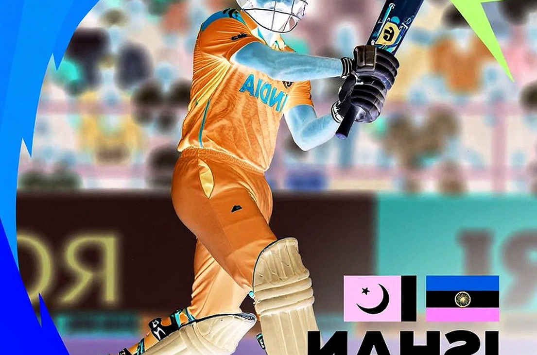 টি-টোয়েন্টি বিশ্বকাপ ২০২৬: ফাইনাল নয়, তৃতীয় সপ্তাহের পেস-ক্লিফই চ্যাম্পিয়ন ঠিক করবে