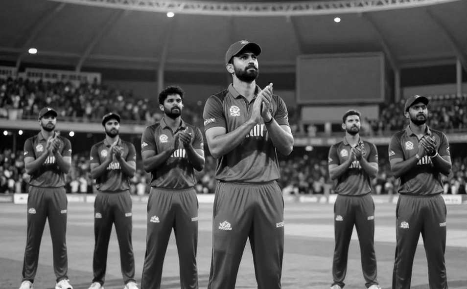 মিরপুরের স্পিন, প্রাইজমানির হিসাব আর টানা তৃতীয় অষ্টম স্থান: ওয়েস্ট ইন্ডিজের টেস্ট সমীকরণ