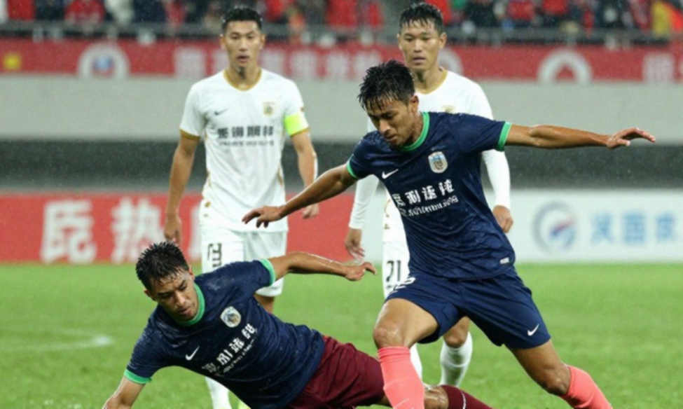গ্রিলিশের শৃঙ্খলা, ক্যারিকের চাপ এবং এভারটনের কাপ-গল্পের ভেতর দিয়ে প্রিমিয়ার লিগের সপ্তাহান্ত