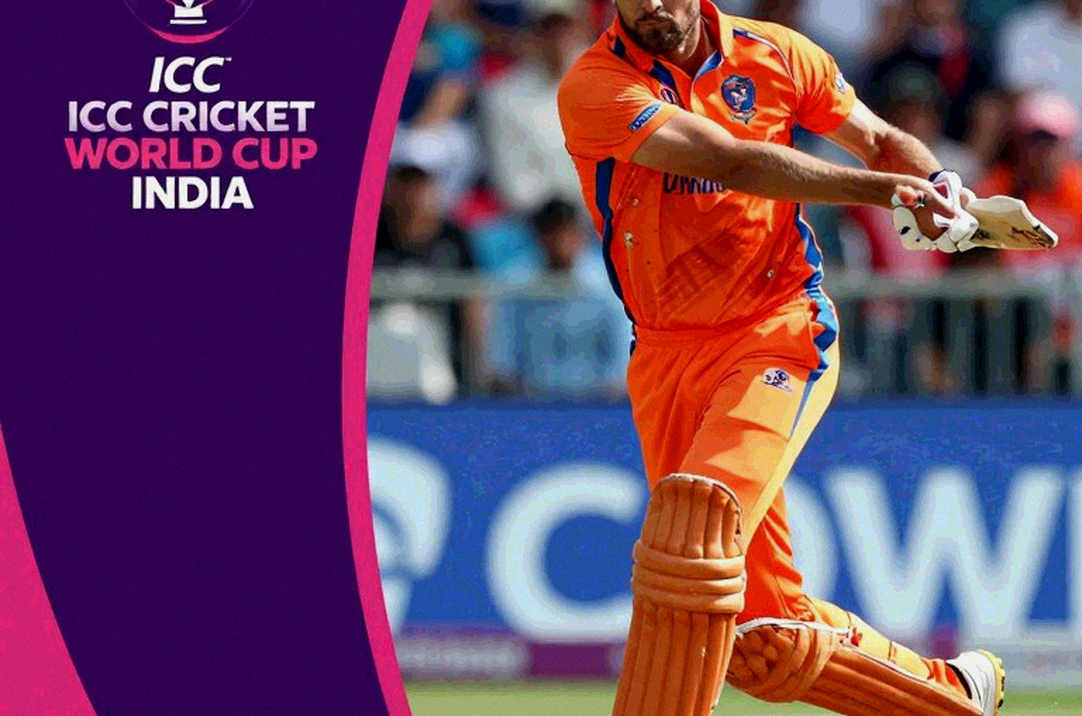 ক্যাপ্টেন বানিয়ে তারপর ছেড়ে দেওয়া: ল্যাঙ্কাশায়ার–অ্যান্ডারসন বিচ্ছেদের খাতা