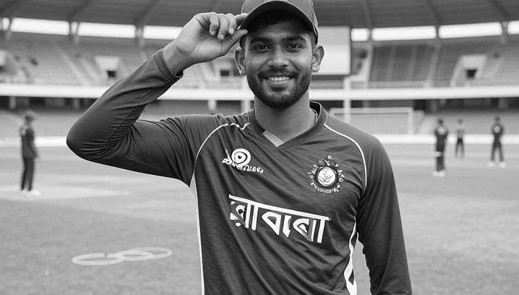 স্কোরারের খাতা থেকে ব্লকচেইন: ক্রিকেটের ডেটা ফাঁক কে ভরাট করবে?