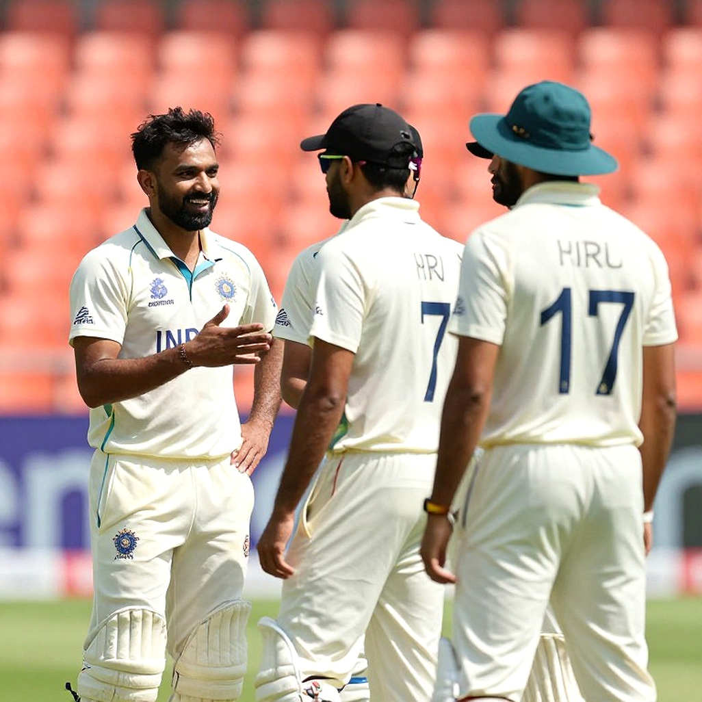 বাইশ মিনিটের ঘড়ি: এশিয়ার ক্রিকেটের অদৃশ্য প্রস্তুতি আর ২০২৬ টি-টোয়েন্টি বিশ্বকাপের আসল হিসাব