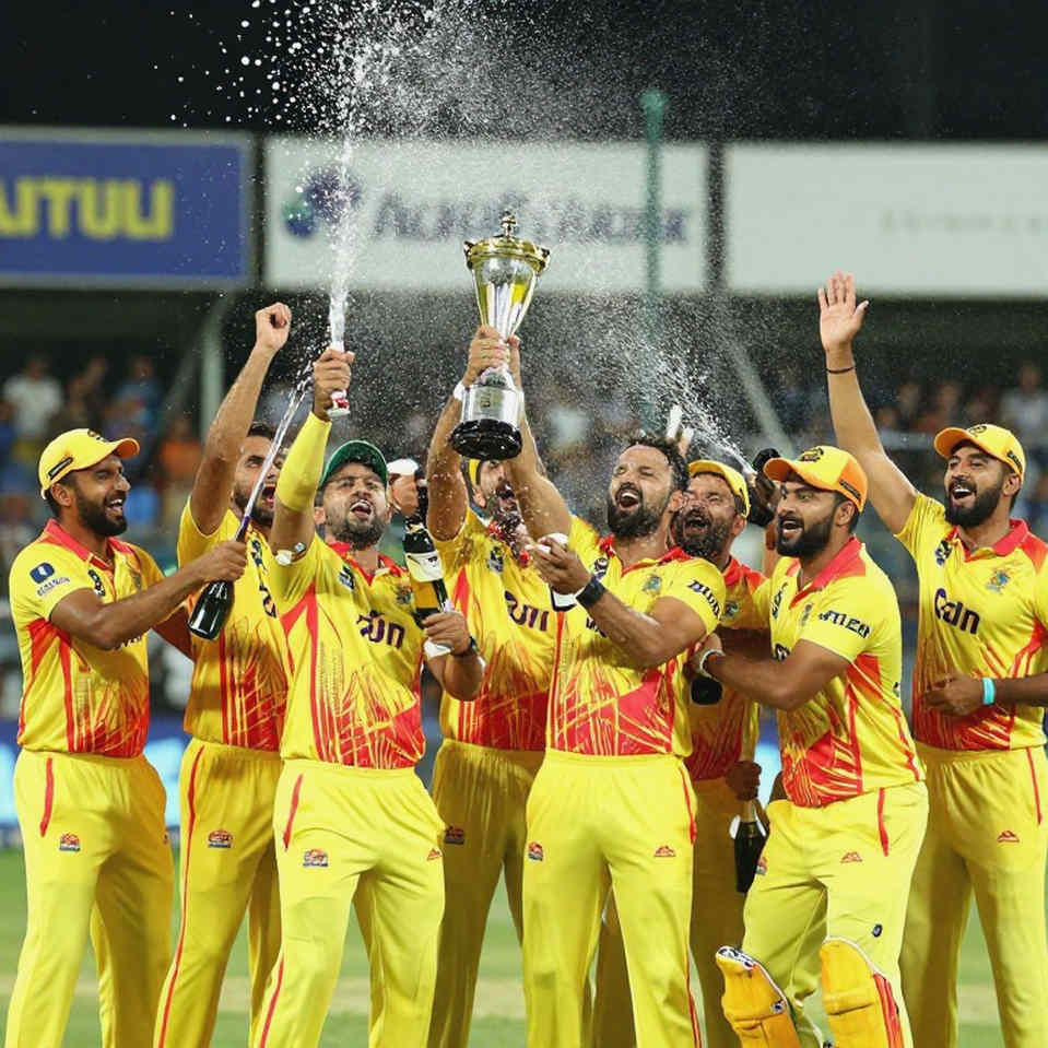 খালি লেজারের সততা: যখন তথ্য নেই, বিশ্লেষণও সেখানে নীরব থাকা উচিত