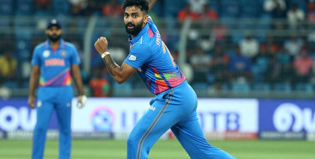 ডেটা-অনুপস্থিতি: ক্রিকেট বিশ্লেষণের ফাঁকা কাঠামো
