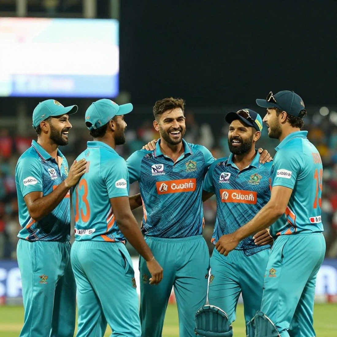 ক্রিজের ওপারে নীরব খেলা: বাংলাদেশের মেয়েদের ক্রিকেট, ভিসার কাগজ আর অপেক্ষার অঙ্ক