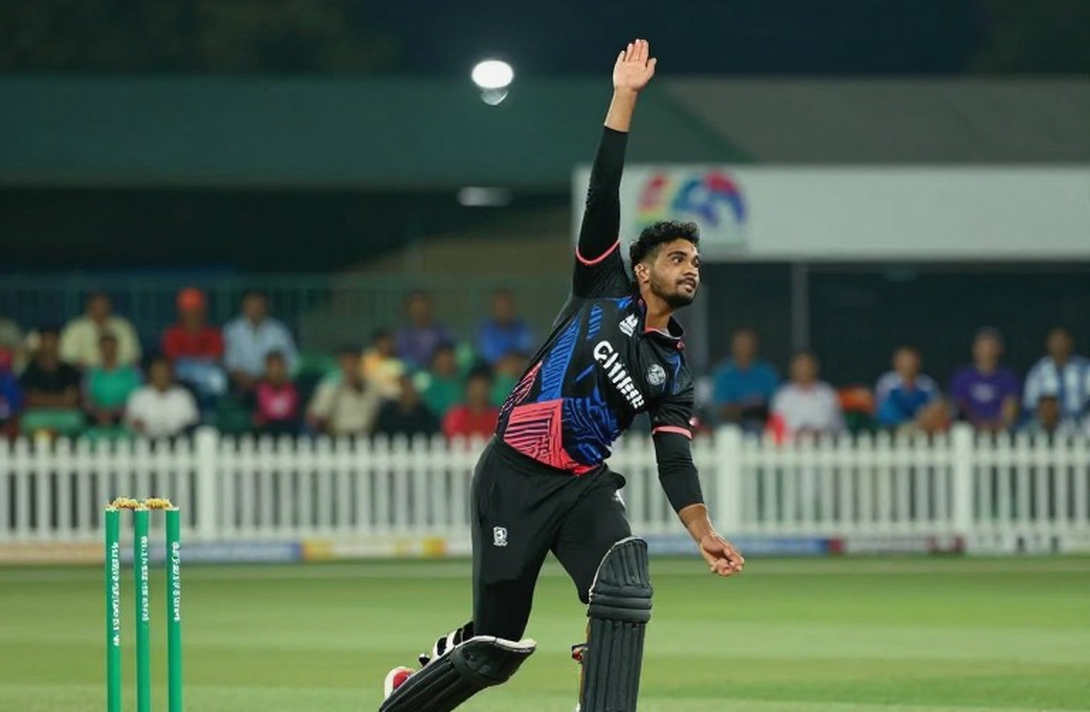 ব্লকচেইন প্রযুক্তির বৈপ্লবিক সম্ভাবনা ও ভবিষ্যৎ