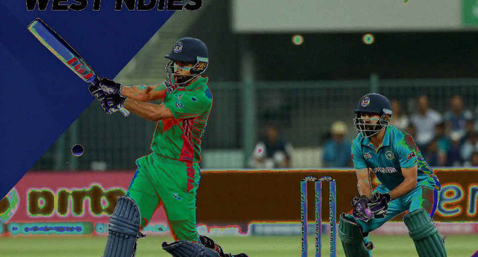 ফাঁকা লেজার, ভরা কল্পনা: ক্রিকেট বিশ্লেষণের আট স্তরে তথ্যহীনতার পাঠ