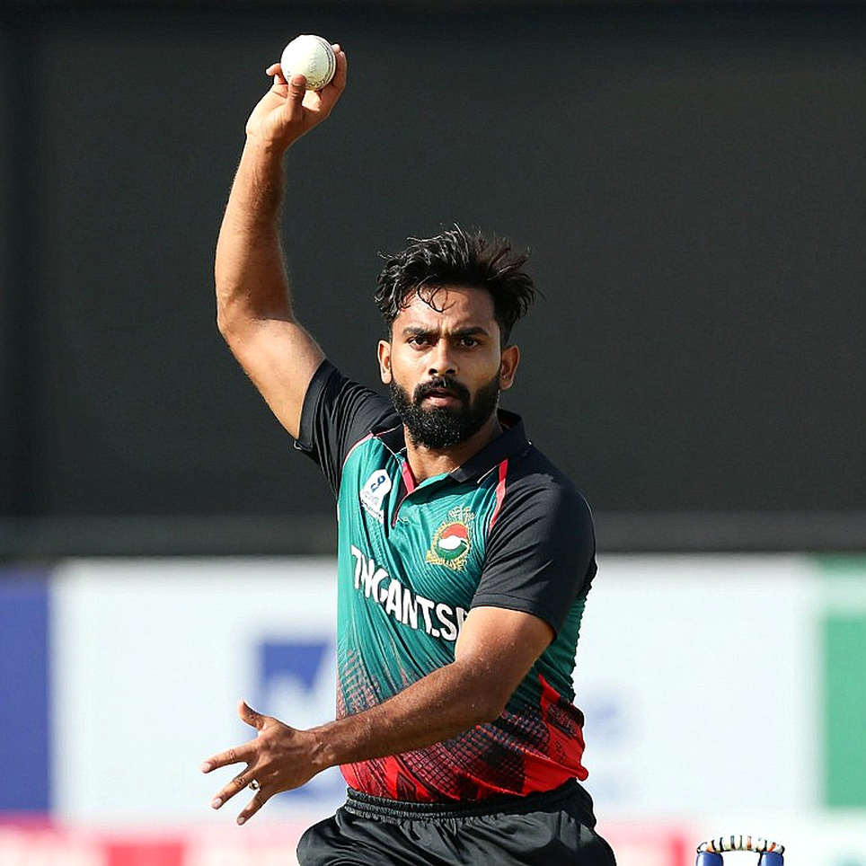 আলো যখন প্রতিপক্ষ: ডারবানে টেস্ট ক্রিকেটের নীরব সংকট