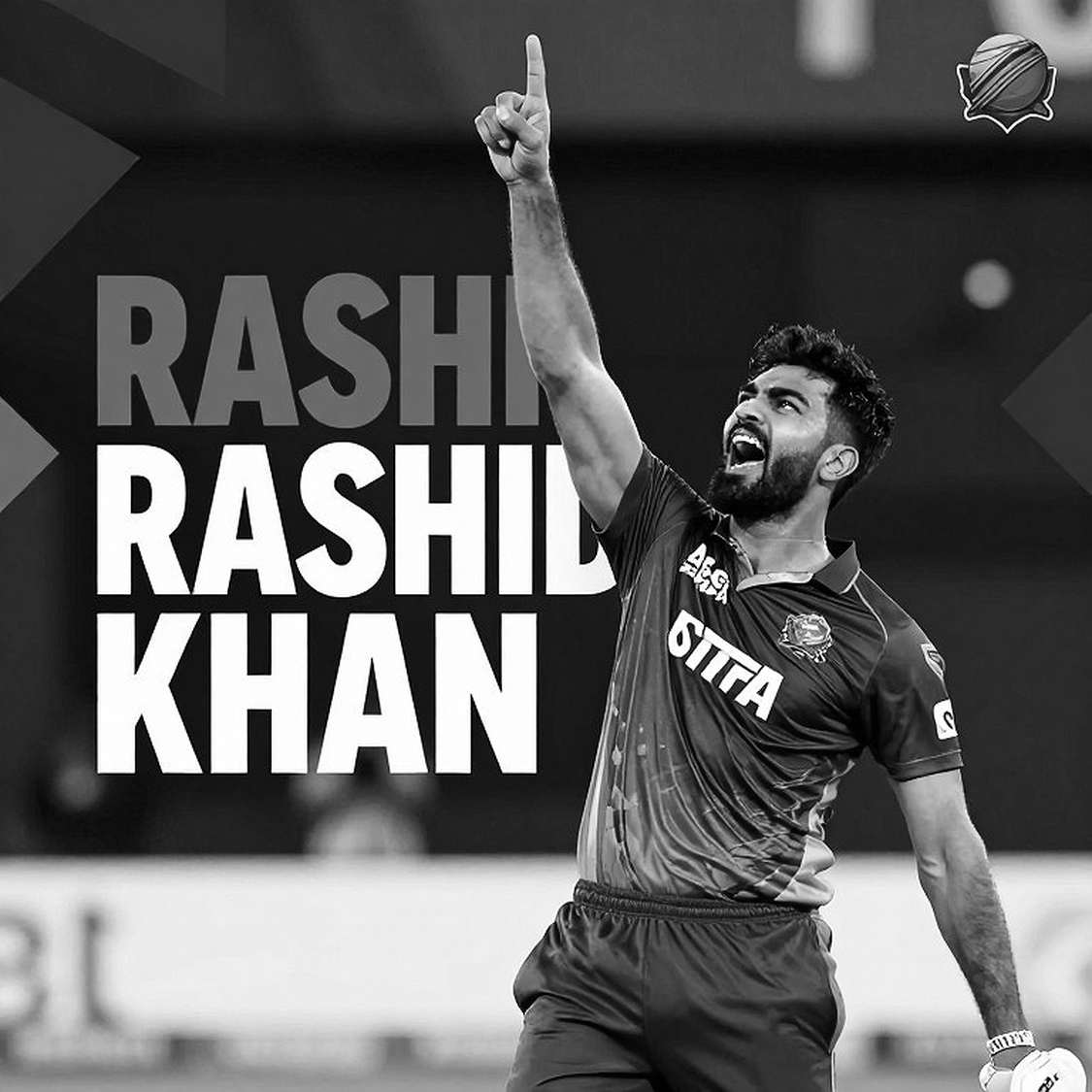 জাংশন ওভালের ৫০৮: সাউথ অস্ট্রেলিয়ার ইনিংস-বিজয় এবং ভিক্টোরিয়ার টপ-অর্ডারের নীরব ফাটল