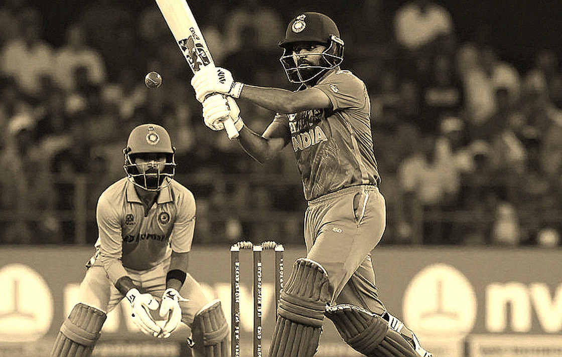 ক্রিকেটের অদৃশ্য খতিয়ান: খালি ঘর, মিথ্যা সংখ্যা আর যাচাইয়ের সংস্কৃতি