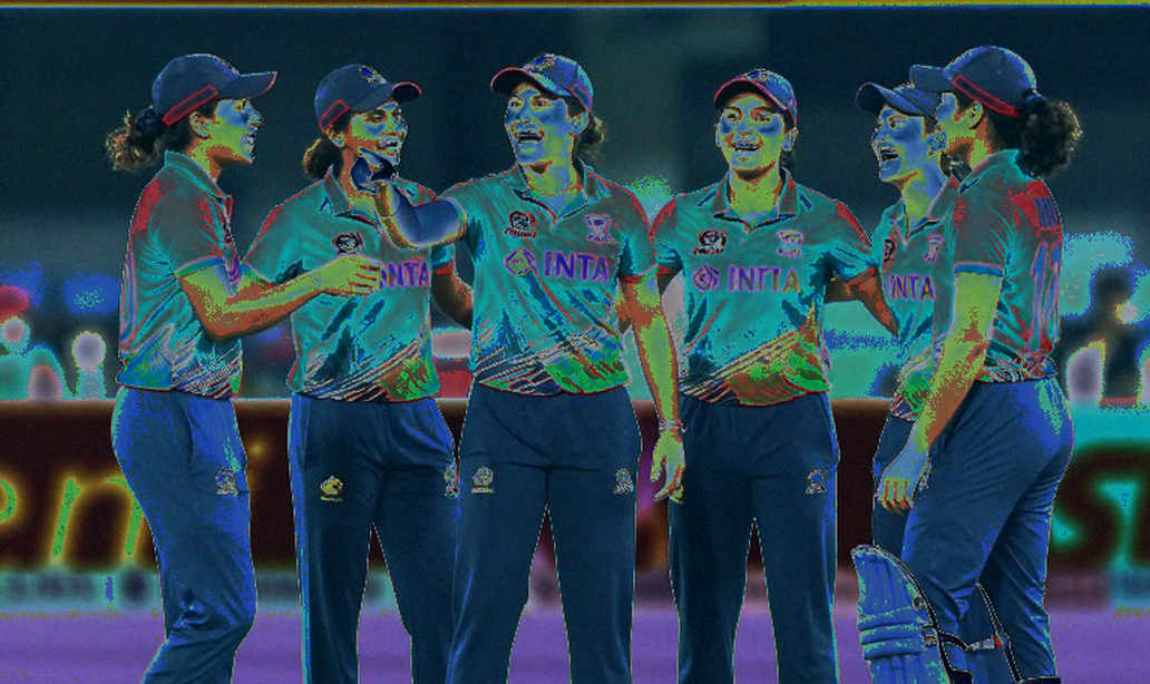 জেদ্দার হাতুড়ি ও এনওসি-র এক লাইন: ক্রিকেটের খেলোয়াড়-বাজারে আসল ক্ষমতা কার হাতে
