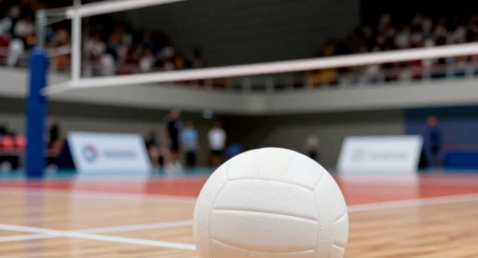 LVM ২০২৬: ইন্দোনেশিয়ার ক্যাম্পাস ভলিবলে সমান পুরস্কার, কিন্তু অসম ভূগোল