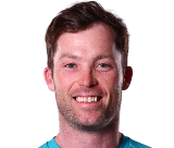 জিমি পেইরসন