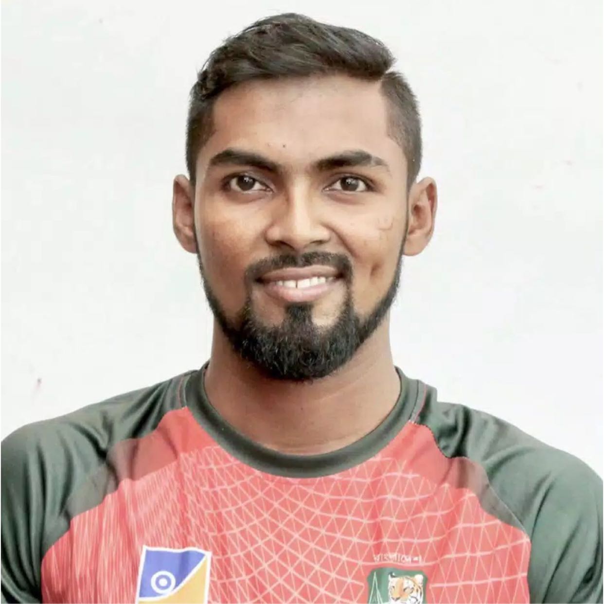 নাজমুল ইসলাম অপু