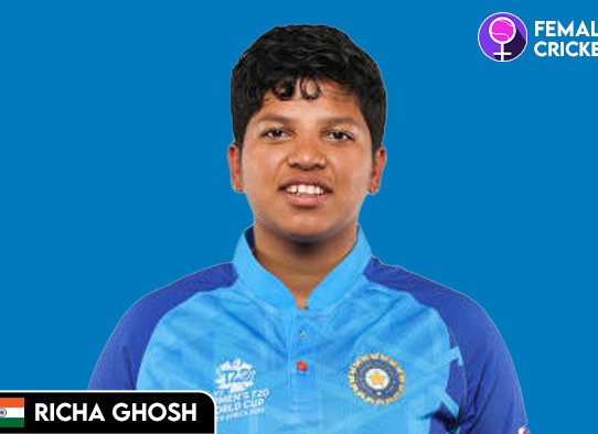 পান্না ঘোষ