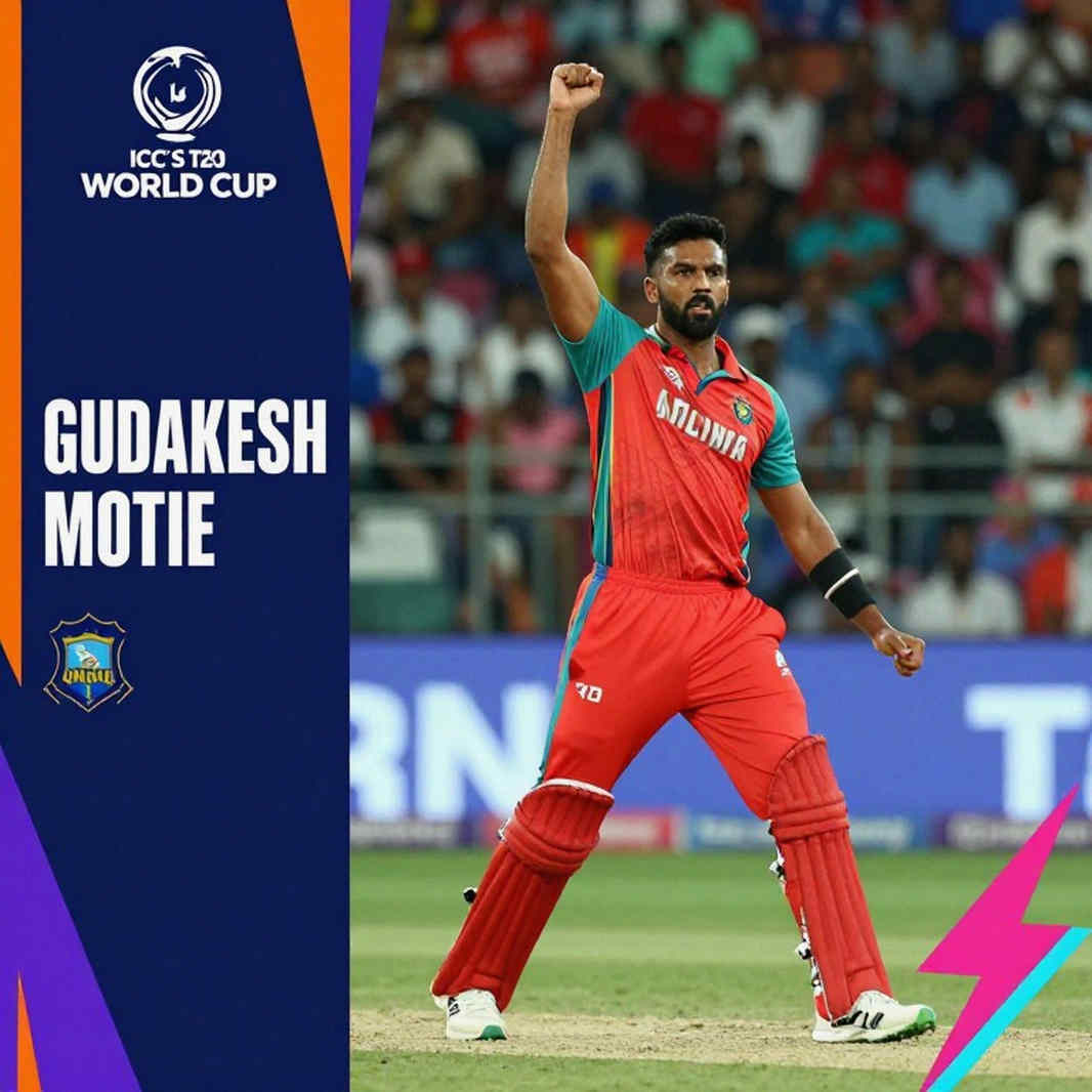 মুম্বই ইন্ডিয়ান্সের কোচ খোঁজার অটোমেশন: শ্রমবাজারের অটো-কাটছাঁট, কোন অঙ্কে হিসাব মিলছে না