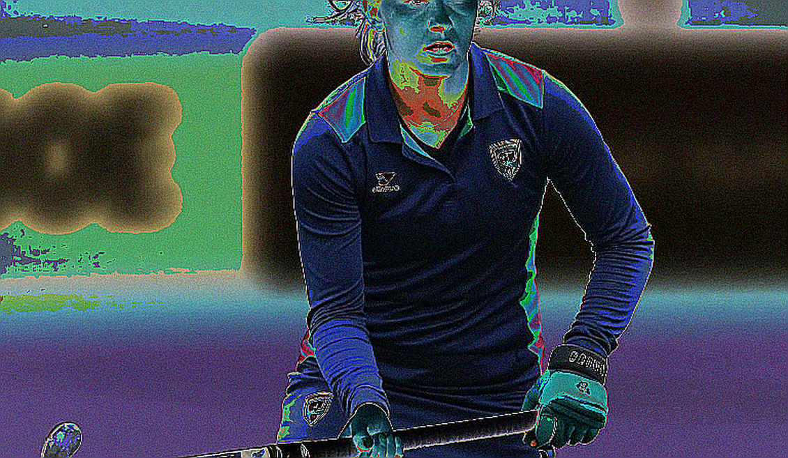 গিফুর দুই জয়, ৯-১৩-র লেজার ও ৩৭তম মিনিটের ফিল্ড গোল