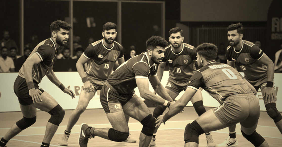 ৩১-১৭-এর আড়ালে যা লুকিয়ে আছে: এশিয়ান গেমস সেমিফাইনালে ভারত-নেপাল ম্যাচটা আসলে অল-আউটের ম্যাচ