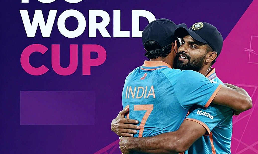দুই মিনিট, একটি হেলমেটের ফিতা আর বা-ট্র্যাকিংয়ের ছায়া: এশীয় ক্রিকেটে আসলে কে রুলবুক পড়ে