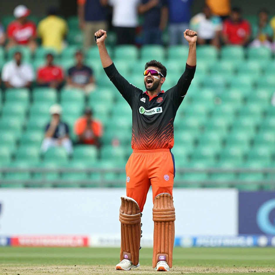 বাঁহাতি রহস্যের সন্ধানে: আলিস ও রুবেলের গল্পে যে প্রশ্নগুলো লুকিয়ে আছে