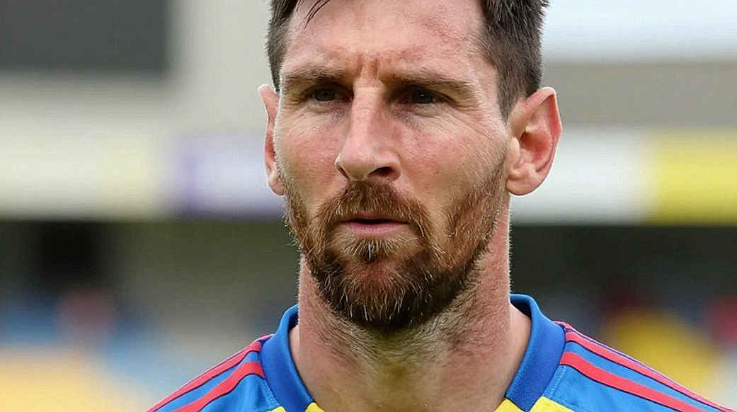 ডব্লিউএসিএর নিস্তব্ধ সন্ধ্যায় কোন্সটাসের ১৫১*, আর যে খাতা ওয়েস্টার্ন অস্ট্রেলিয়ার ইনজুরি লিখে রাখল