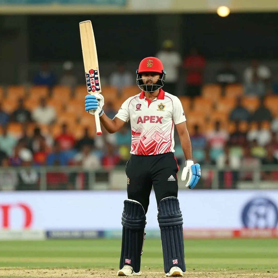 শূন্য পাতার শক্তি: যে ক্রিকেট বিশ্লেষণ নিজের অজ্ঞতা স্বীকার করল