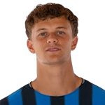 জোর্জো স্কালভিনি